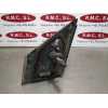 Recambio de retrovisor derecho para toyota yaris (ncp1/nlp1/scp1) 1.0 cat referencia OEM IAM   