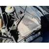 Recambio de caja reles / fusibles para audi a6 berlina (4b2) 2.5 tdi referencia OEM IAM   