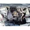 Recambio de motor completo para toyota auris active referencia OEM IAM 8NR  