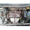Recambio de motor completo para citroën c3 attraction referencia OEM IAM HF01  