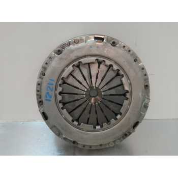 KIT EMBRAGUE 9659269480 