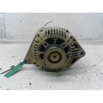 ALTERNADOR 7700105539 2541954B 