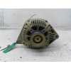 Recambio de alternador para renault kangoo (f/kc0) alize referencia OEM IAM 7700105539 2541954B 