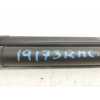 Recambio de amortiguadores maletero / porton para dacia lodgy comfort referencia OEM IAM 904528093R 7000210529C0 
