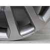 Recambio de llanta para renault kadjar bose edition referencia OEM IAM R17 403004615R 