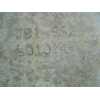 Recambio de caja cambios para renault megane i berlina hatchback (ba0) 1.9 d alize referencia OEM IAM JB1962  