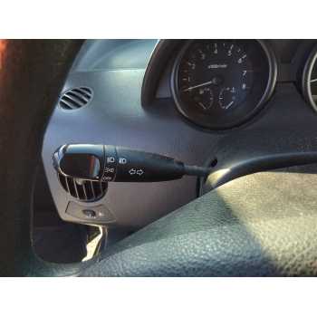 Recambio de mando luces para chevrolet kalos 1.2 s (d/a) referencia OEM IAM   