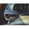 Recambio de mando luces para chevrolet kalos 1.2 s (d/a) referencia OEM IAM   
