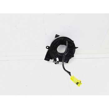ANILLO AIRBAG 255546CA0A 1FK0449A 