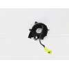 Recambio de anillo airbag para nissan micra v (k14) acenta referencia OEM IAM 255546CA0A 1FK0449A 