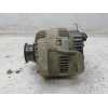 Recambio de alternador para renault kangoo (f/kc0) alize referencia OEM IAM 7700105539 2541954B 
