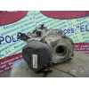 Recambio de caja cambios para renault megane i berlina hatchback (ba0) 1.9 d alize referencia OEM IAM JB1962  