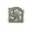 Recambio de electroventilador para renault clio iii 1.5 dci diesel cat referencia OEM IAM 8200966248 M53000266 