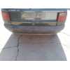 Recambio de paragolpes trasero para citroën zx (n2) 1.9 d referencia OEM IAM   