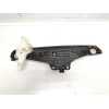 Recambio de elevalunas trasero izquierdo para citroën c5 aircross c-series referencia OEM IAM 9822455080  
