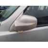 Recambio de retrovisor izquierdo para ssangyong musso 2.9 tdi lux referencia OEM IAM   