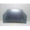 Recambio de capo para ford focus c-max (cap) ambiente (d) referencia OEM IAM   