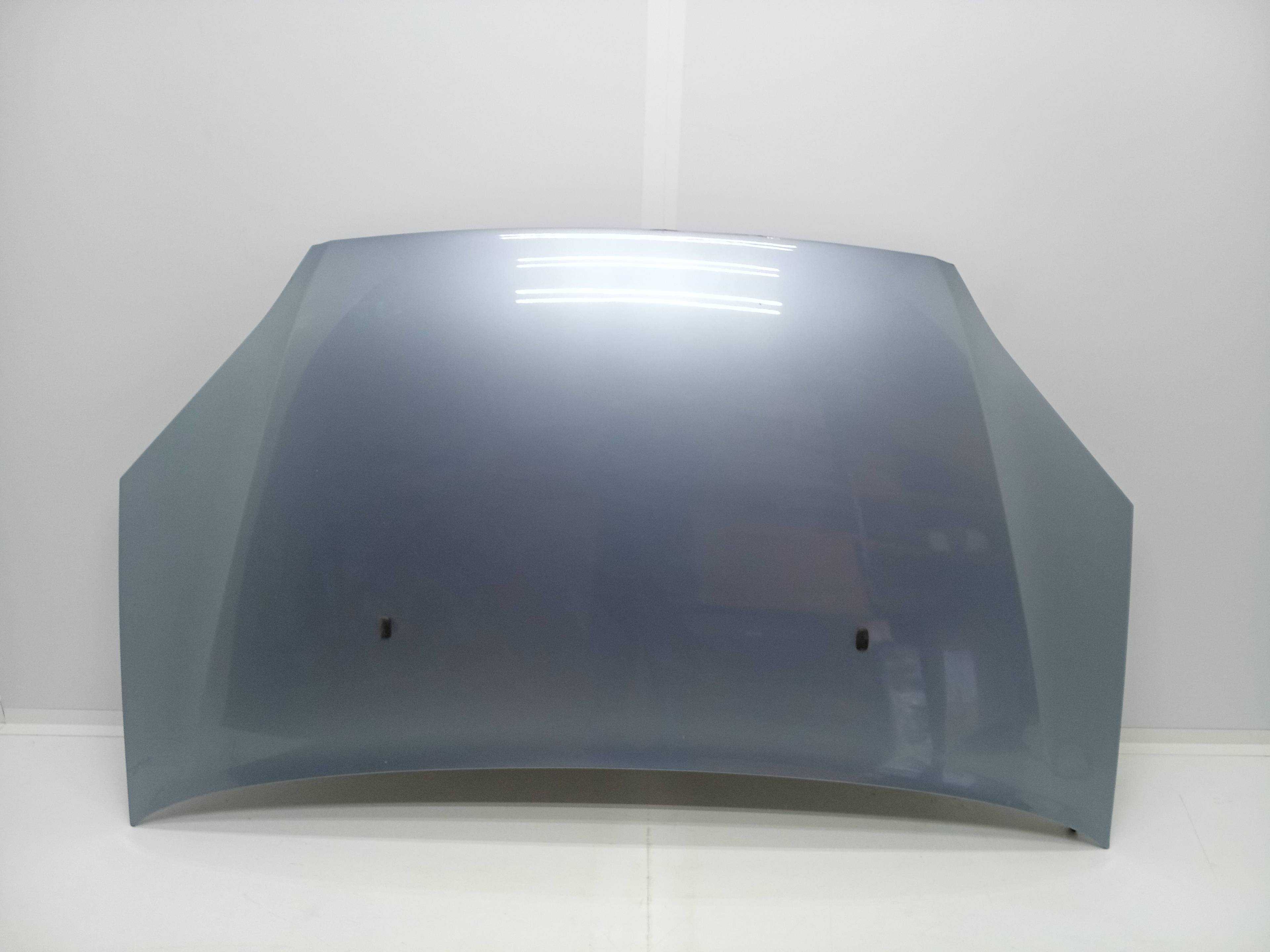 Recambio de capo para ford focus c-max (cap) ambiente (d) referencia OEM IAM   