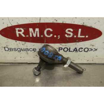 ROTULA DIRECCION IZQUIERDA 