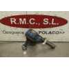 Recambio de rotula direccion izquierda para citroën berlingo 1.9 diesel referencia OEM IAM   