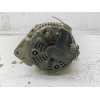 Recambio de alternador para renault kangoo (f/kc0) alize referencia OEM IAM 7700105539 2541954B 