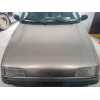 Recambio de capo para renault 19 hatchback (b/c53) gtd referencia OEM IAM   