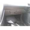 Recambio de guantera para ford focus lim. (cb8) sport referencia OEM IAM F1EBA06024A  
