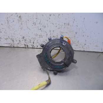 ANILLO AIRBAG 