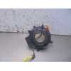 Recambio de anillo airbag para isuzu d-max crew cab 4wd referencia OEM IAM   