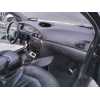 Recambio de salpicadero para citroën c5 berlina 2.0 hdi exclusive automático referencia OEM IAM   