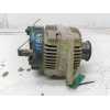 Recambio de alternador para renault kangoo (f/kc0) alize referencia OEM IAM 7700105539 2541954B 