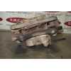 Recambio de pinza de freno delantera derecha para mitsubishi montero sport (k90) 2.5 turbodiesel referencia OEM IAM   