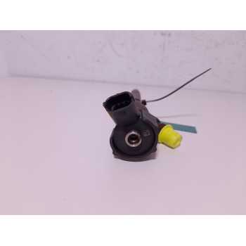 INYECTOR 3380027400 
