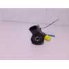 Recambio de inyector para hyundai sonata (nf) 2.0 crdi cat referencia OEM IAM 3380027400  