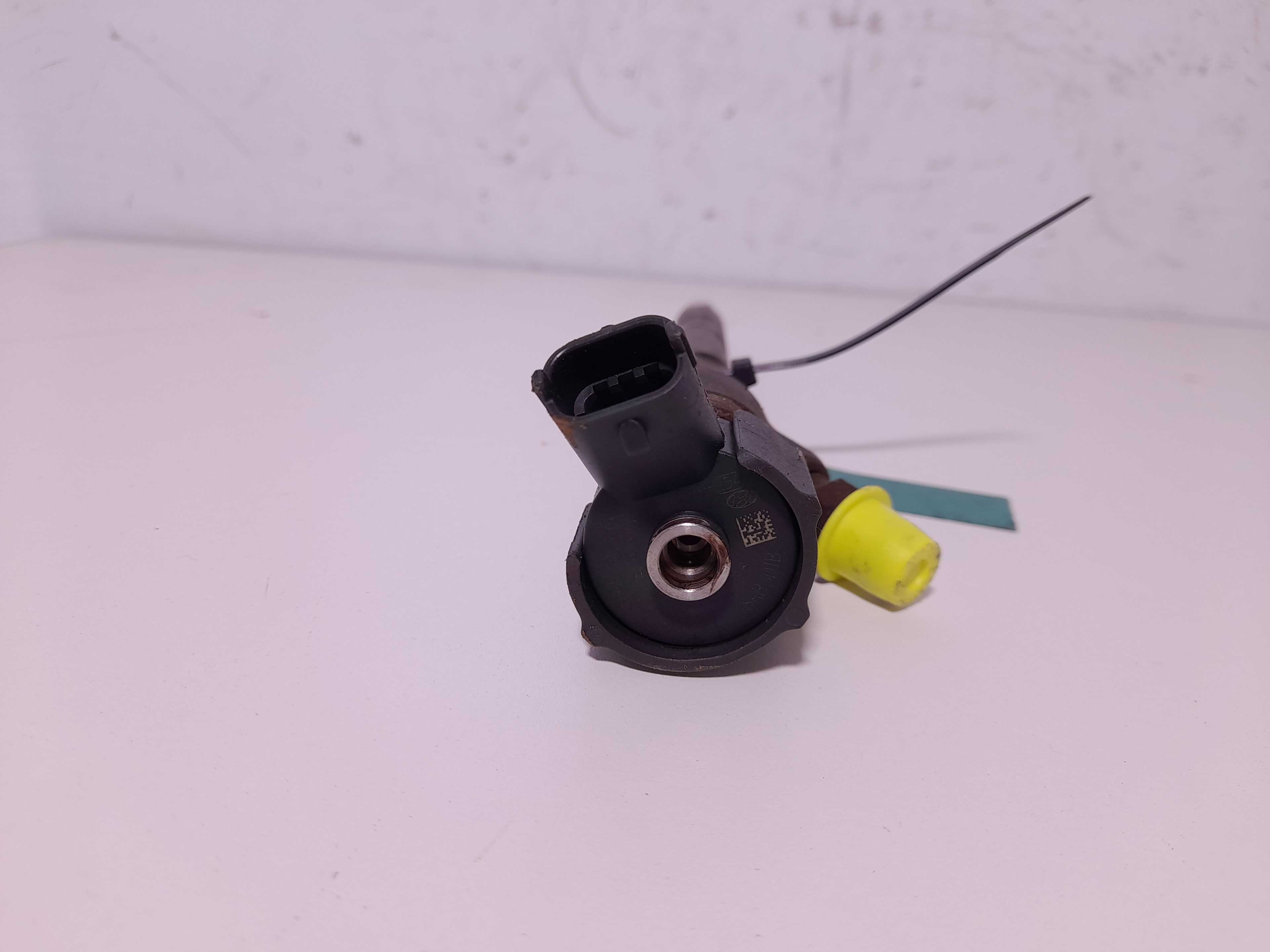 Recambio de inyector para hyundai sonata (nf) 2.0 crdi cat referencia OEM IAM 3380027400  