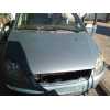 Recambio de capo para ford focus c-max (cap) ambiente (d) referencia OEM IAM   