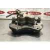 Recambio de pinza de freno delantera derecha para mitsubishi montero sport (k90) 2.5 turbodiesel referencia OEM IAM   