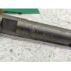 Recambio de inyector para peugeot 407 referencia OEM IAM 0445110188  