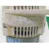 Recambio de alternador para renault kangoo (f/kc0) alize referencia OEM IAM 7700105539 2541954B 