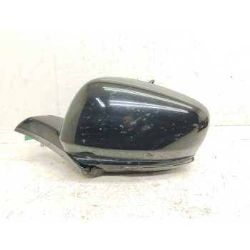 RETROVISOR IZQUIERDO 