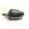 Recambio de retrovisor izquierdo para renault scenic iv zen referencia OEM IAM   