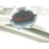 Recambio de elevalunas trasero izquierdo para kia rio 1.3 cat referencia OEM IAM   