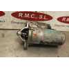 Recambio de motores de arranque para renault megane i berlina hatchback (ba0) 1.9 d alize referencia OEM IAM   