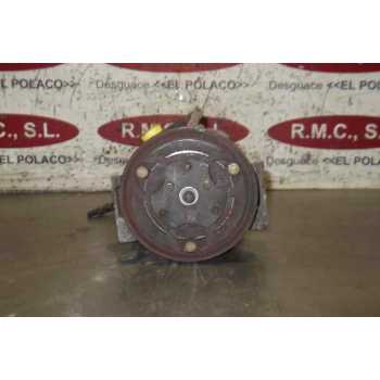 COMPRESOR AIRE ACONDICIONADO 9520169GA1 
