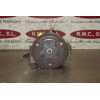 Recambio de compresor aire acondicionado para suzuki ignis rg (fh) gl (3-ptas.) referencia OEM IAM 9520169GA1  