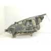 Recambio de faro derecho para citroën berlingo 1.6 hdi 92 multispace referencia OEM IAM 9682828180 89318041 