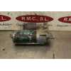 Recambio de motores de arranque para renault megane i berlina hatchback (ba0) 1.9 d alize referencia OEM IAM   