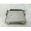Recambio de centralita motor uce para nissan x-trail (t32) 360 referencia OEM IAM 23710HX44A 0281032229 