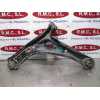 Recambio de brazo suspension inferior delantero derecho para toyota yaris (ncp1/nlp1/scp1) 1.0 cat referencia OEM IAM   