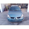 renault clio ii symbol del año 2005
